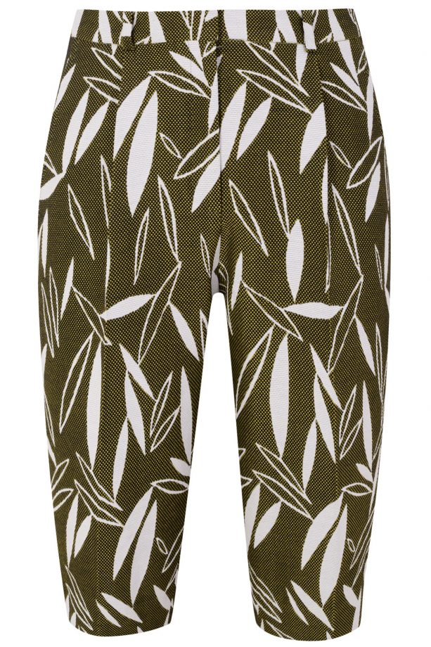 Topshop SS15 Collection