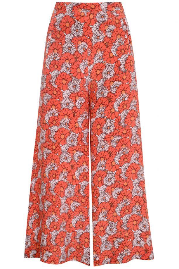 Topshop SS15 Collection