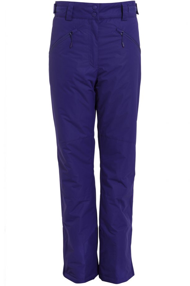 F&F Active Ski Trousers, £32