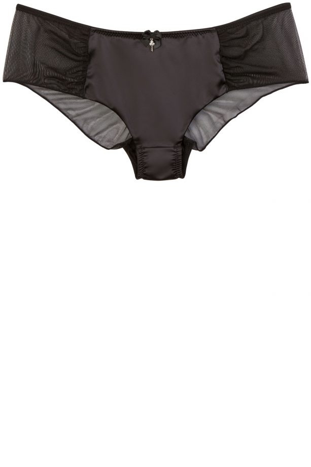 Fifty Shades Of Grey Corset Back Briefs, £9.50