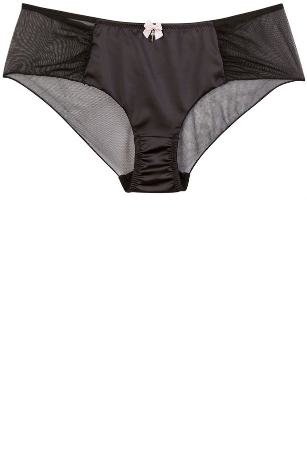 Fifty Shades Of Grey Corset Back Briefs, £9.50