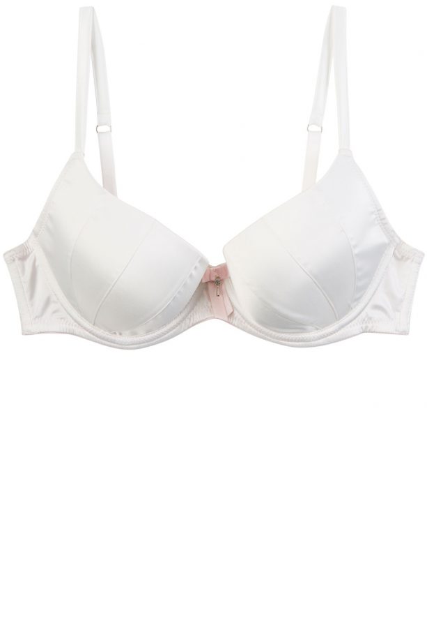 Fifty Shades Of Grey Mia Plunge Bra, £19.50