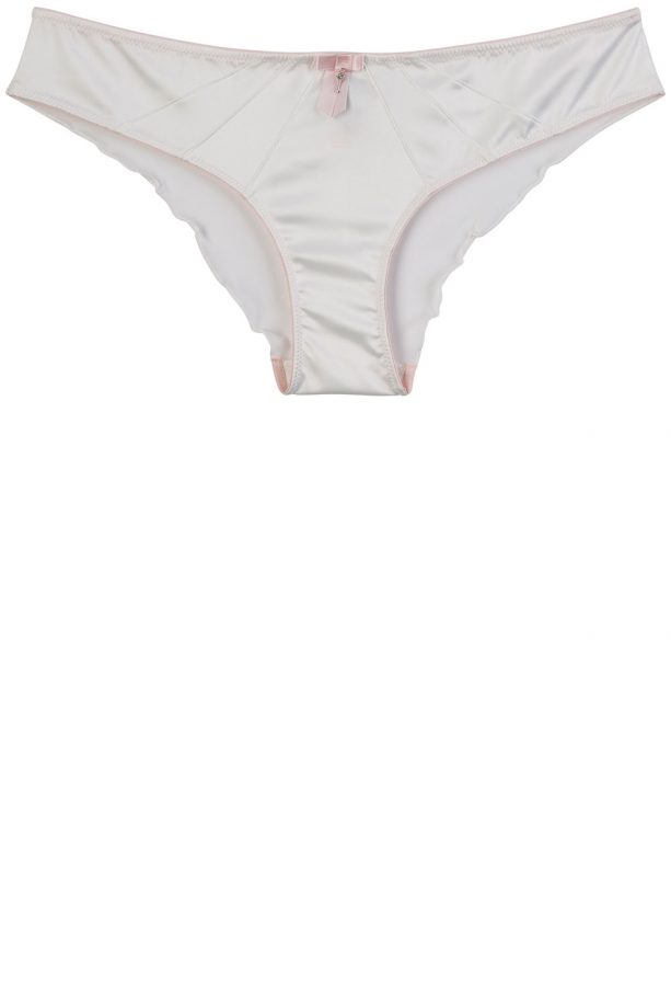 Fifty Shades Of Grey Mia Brazilian Briefs, £9.50
