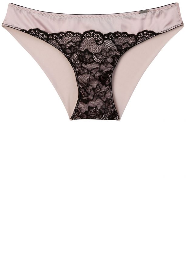 Fifty Shades Of Grey Obsession Mini Briefs, £9.50