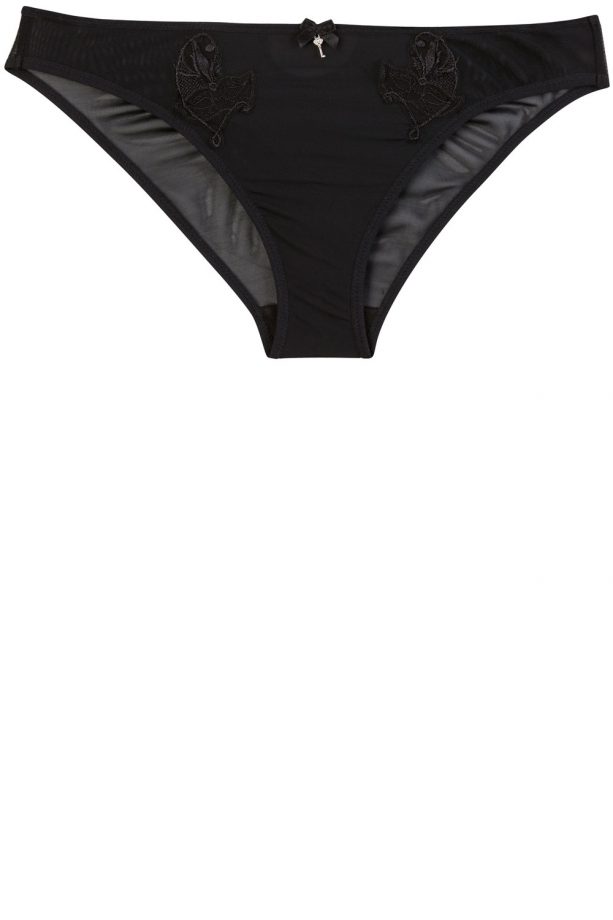 Fifty Shades Of Grey Seduction Mini Briefs, £9.50