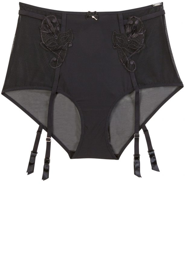 Fifty Shades Of Grey Seduction Full Briefs, £12
