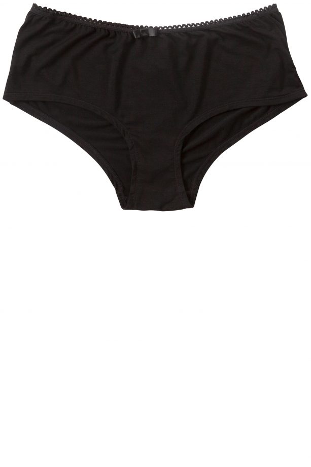 Fifty Shades Of Grey Do You Want To Play Shorty, £7