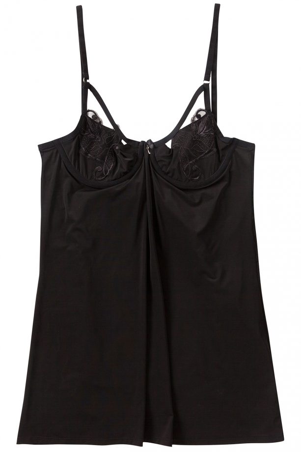 Fifty Shades Of Grey Seduction Babydoll, £25