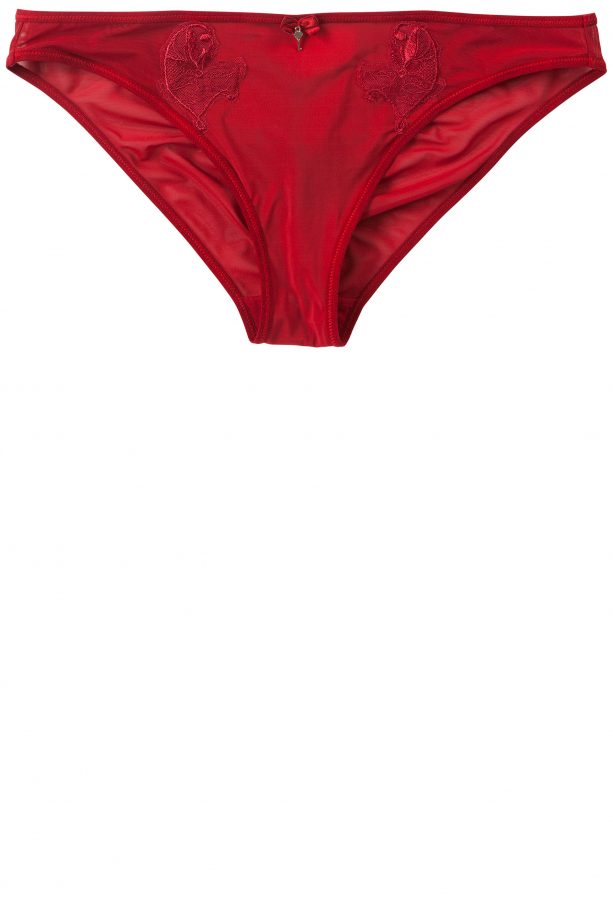 Fifty Shades Of Grey Seduction Brief, £9.50