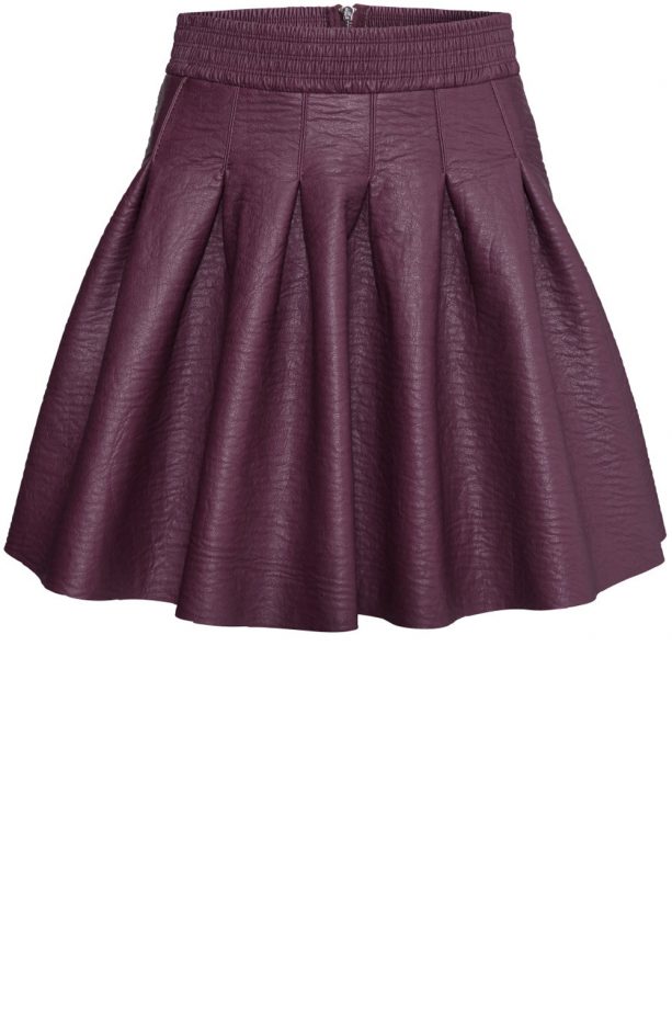 H&M Bell Skirt, £29.99