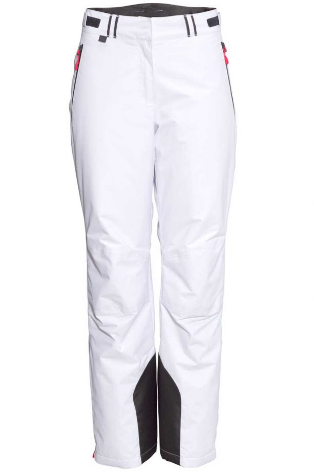 H&M Ski Trousers, £39.99