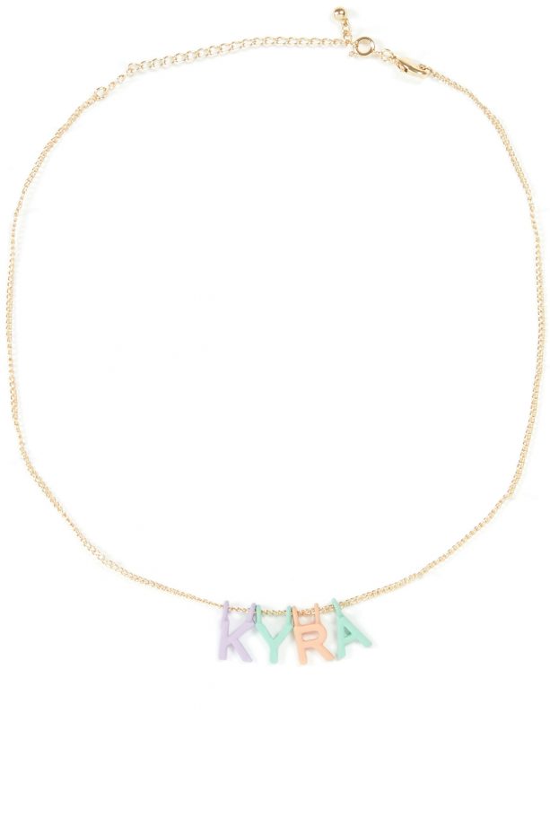 Primark KYRA Necklace