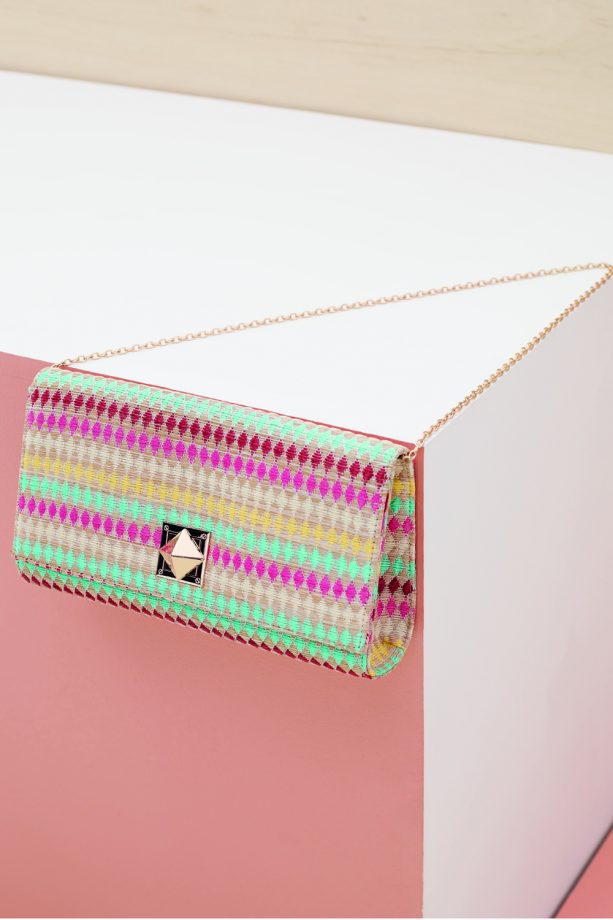 Primark SS15 Collection