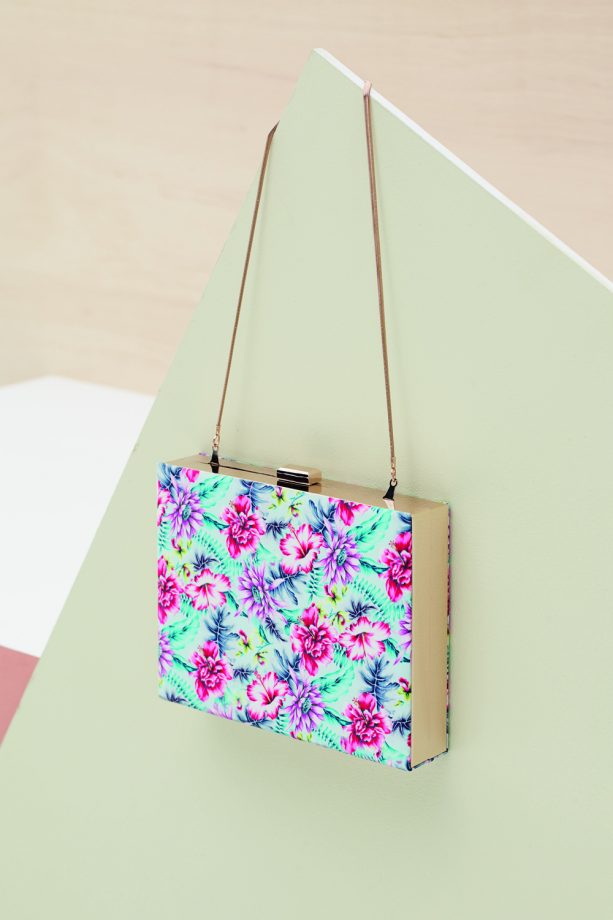 Primark SS15 Collection