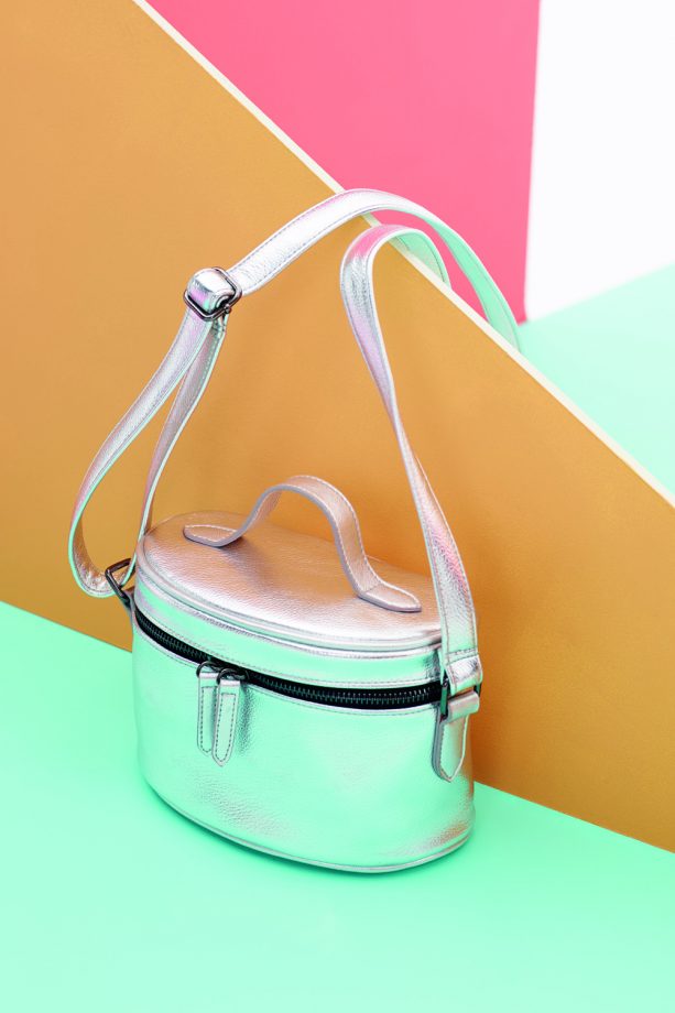 Primark SS15 Collection