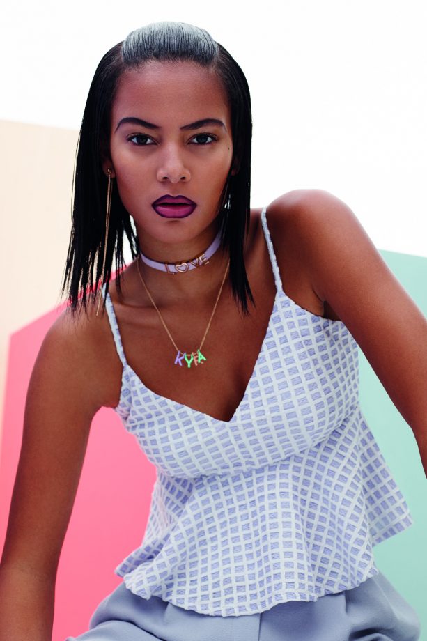 Primark SS15 Collection