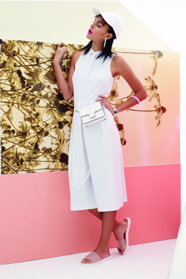 Primark SS15 Collection