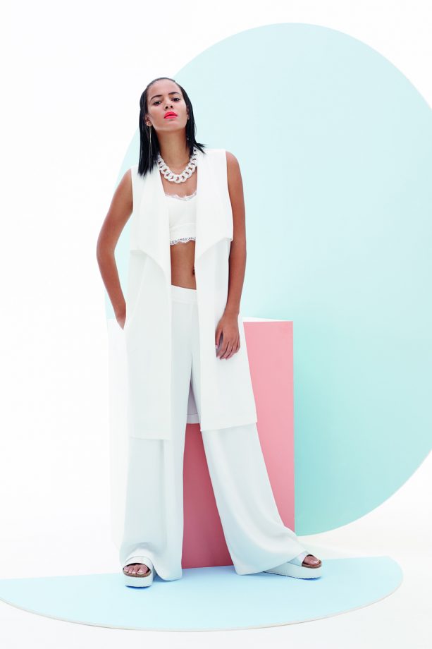 Primark SS15 Collection