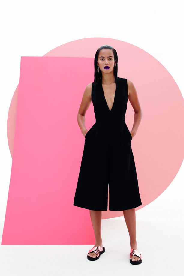 Primark SS15 Collection