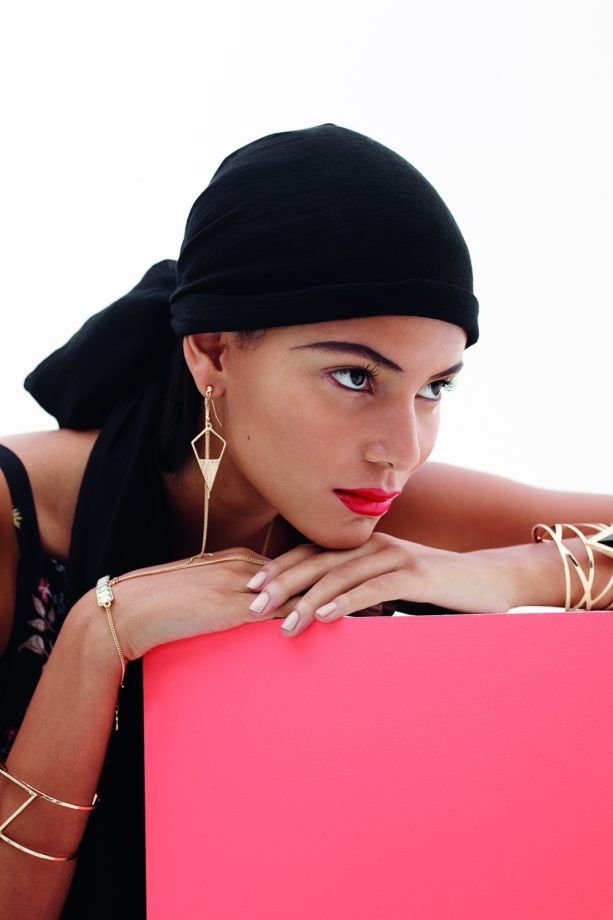 Primark SS15 Collection