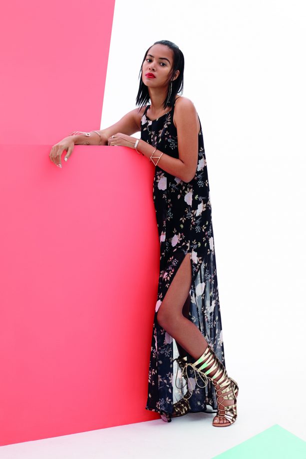 Primark SS15 Collection