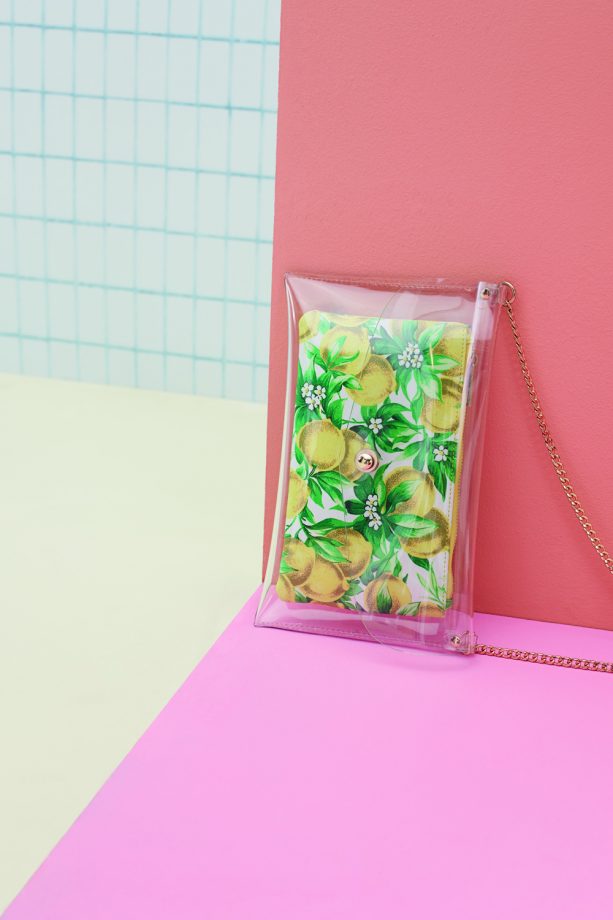 Primark SS15 Collection