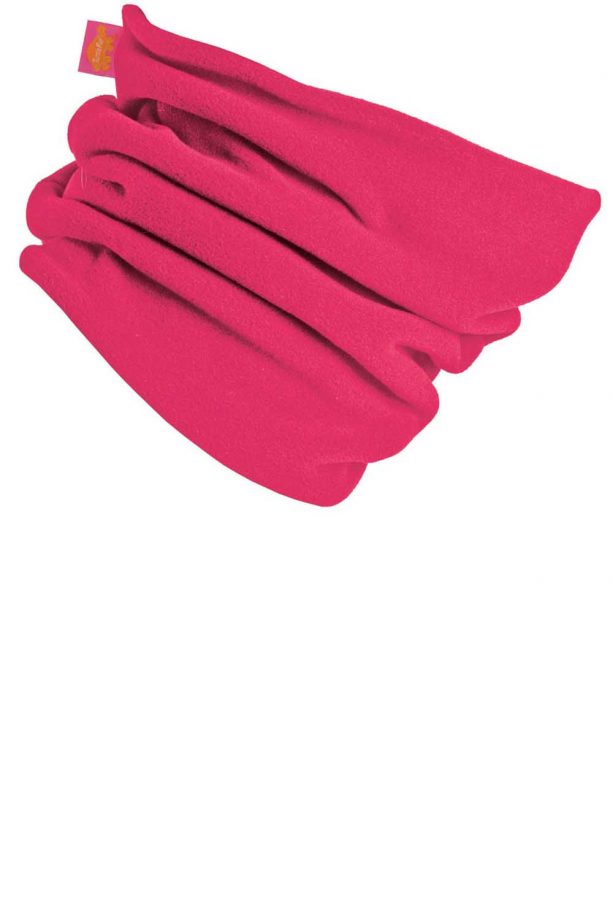 Ski And Rock Turtlefur Neck Warmer, £17.99