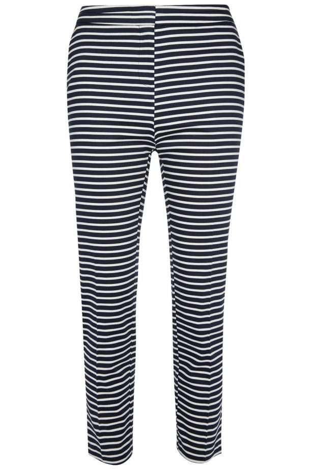 Primark Stripe Print Trouser, £10