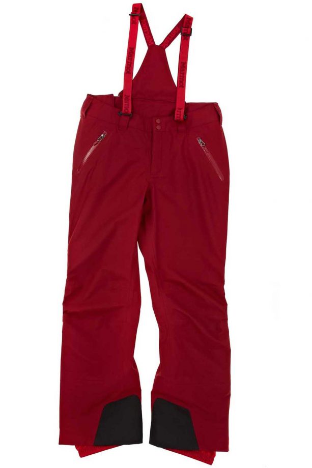 Surfdome Marmot Spire Snow Pants, £174.99