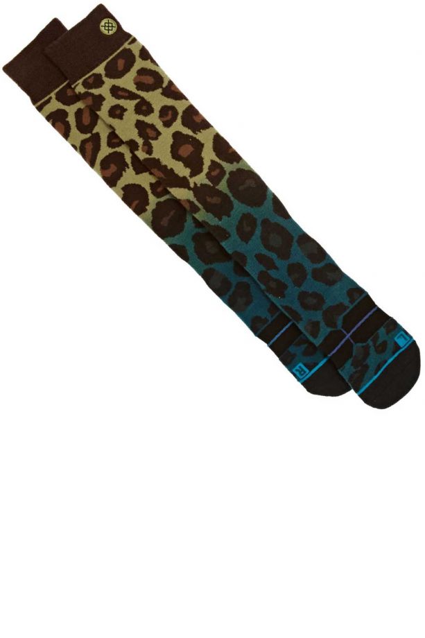 Surfdome Stance Sarah Socks, £12.99