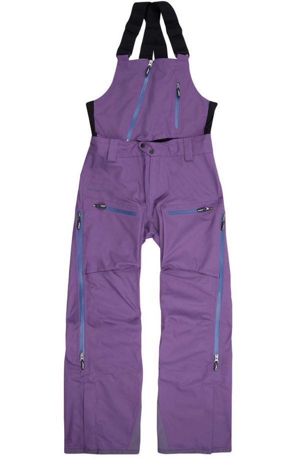 TK Maxx Penguin Three Layer Freeride Pants, £79.99
