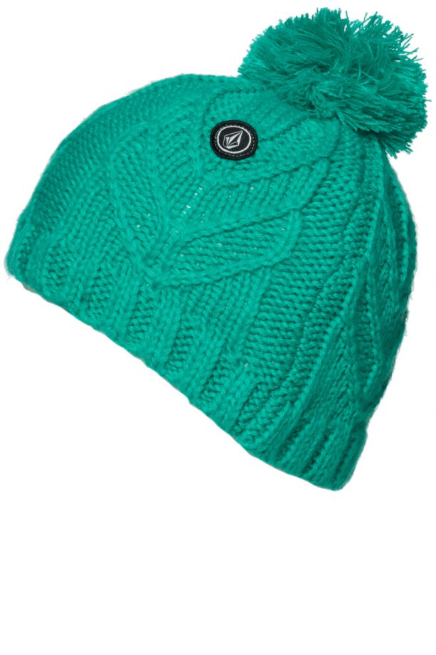 Volcom Leaf Beanie, £29.99