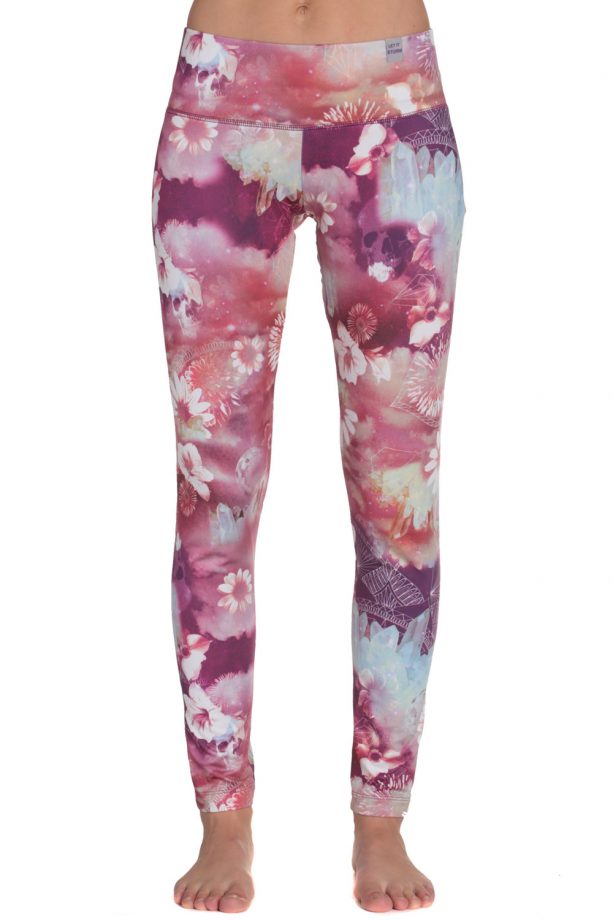 Volcom Biopod Pants, £39.99