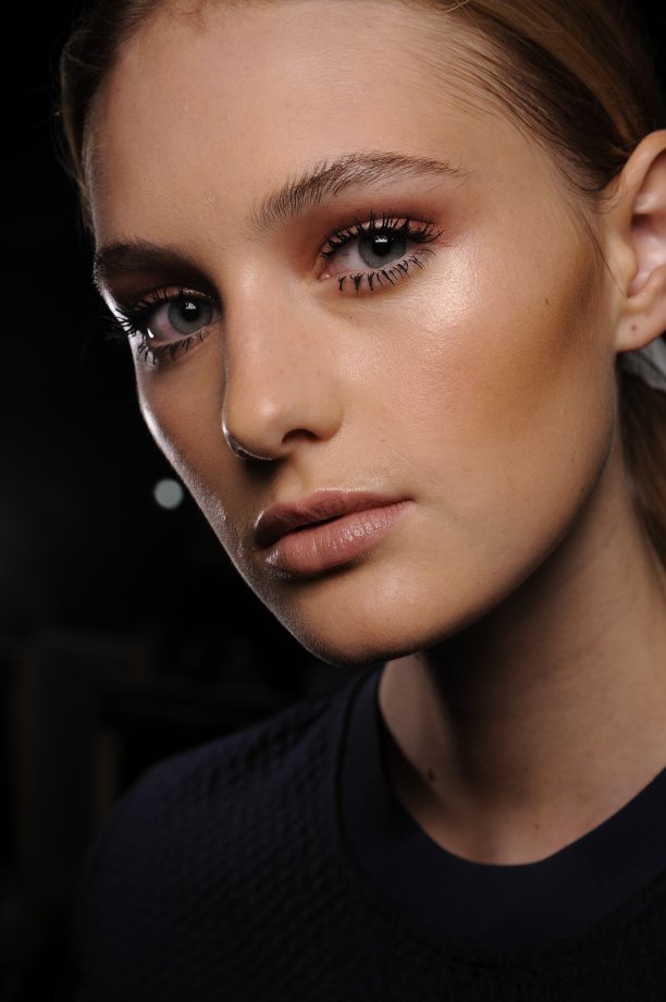 XXL Lashes