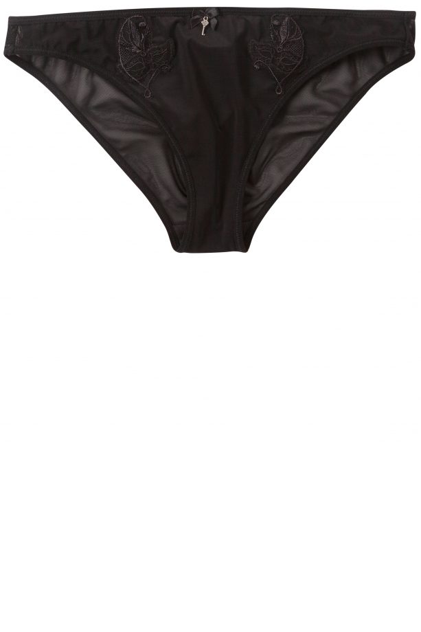 Fifty Shades Of Grey Seduction Brief, £9.50
