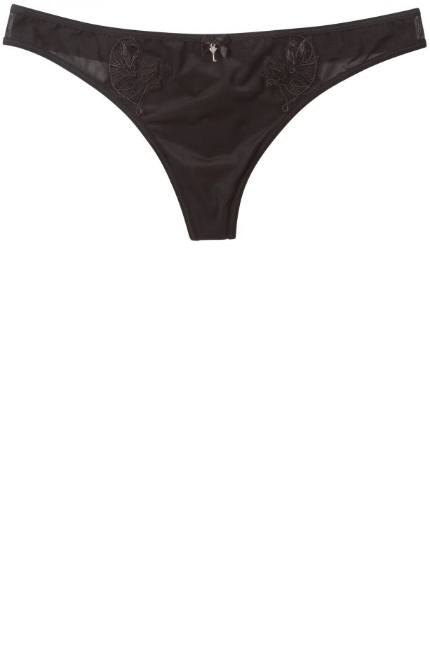 Fifty Shades Of Grey Seduction Thong, £8.50