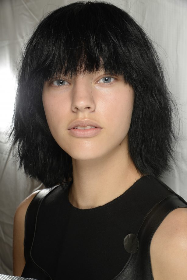 No Make-Up Make-Up