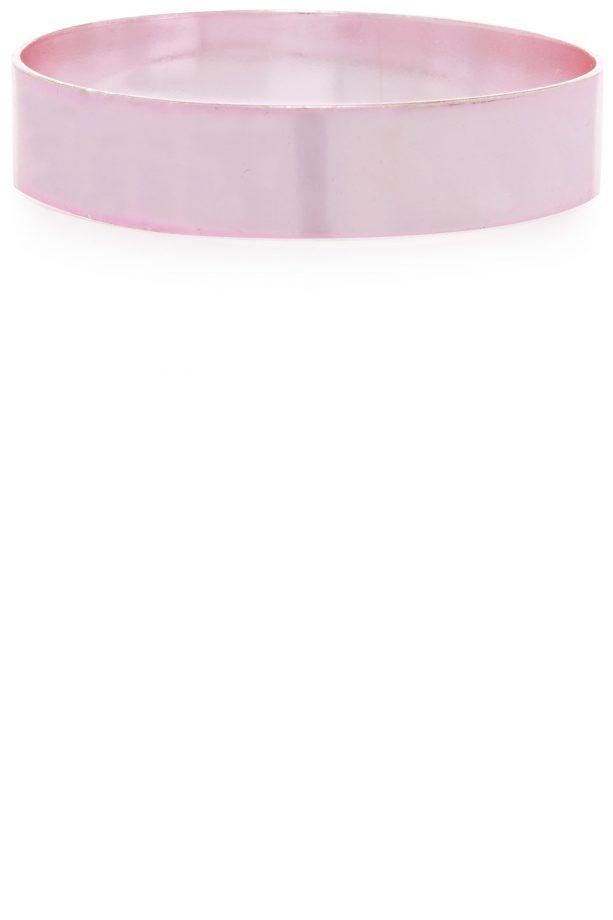Primark Pink Bangle