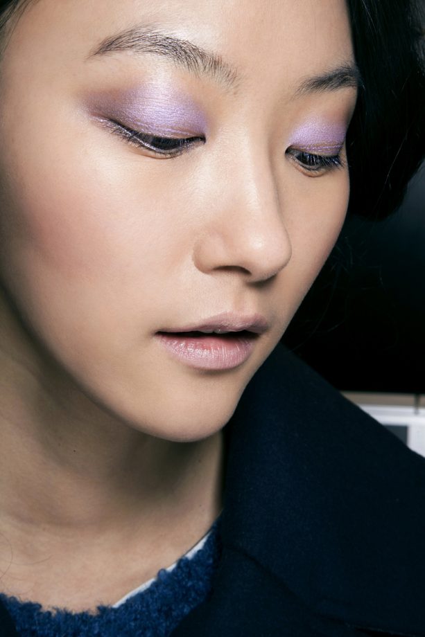 Holographic Shadows