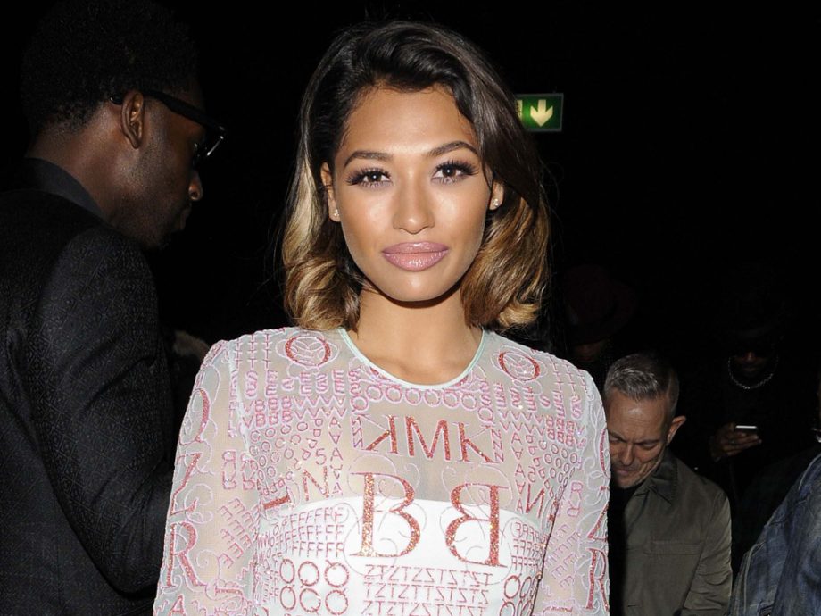 The Sats Vanessa White Should Have Got A Bob Sooner Look
