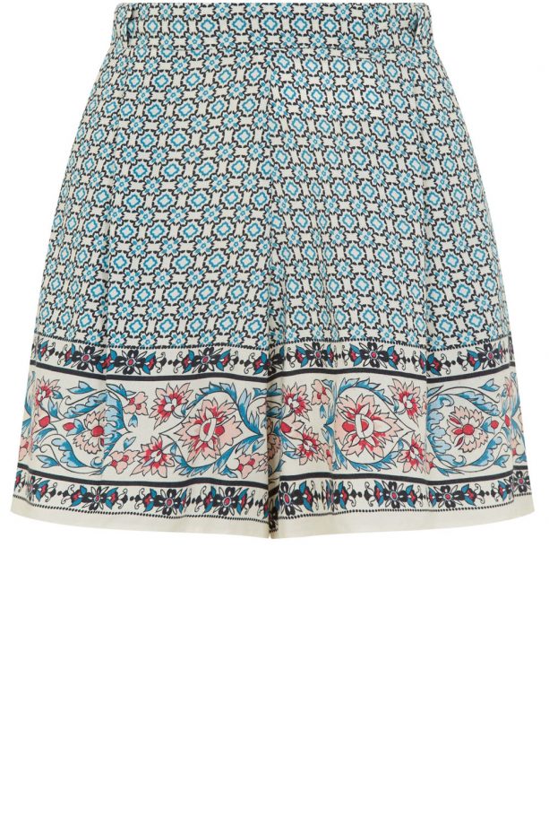 New Look SS15 Collection