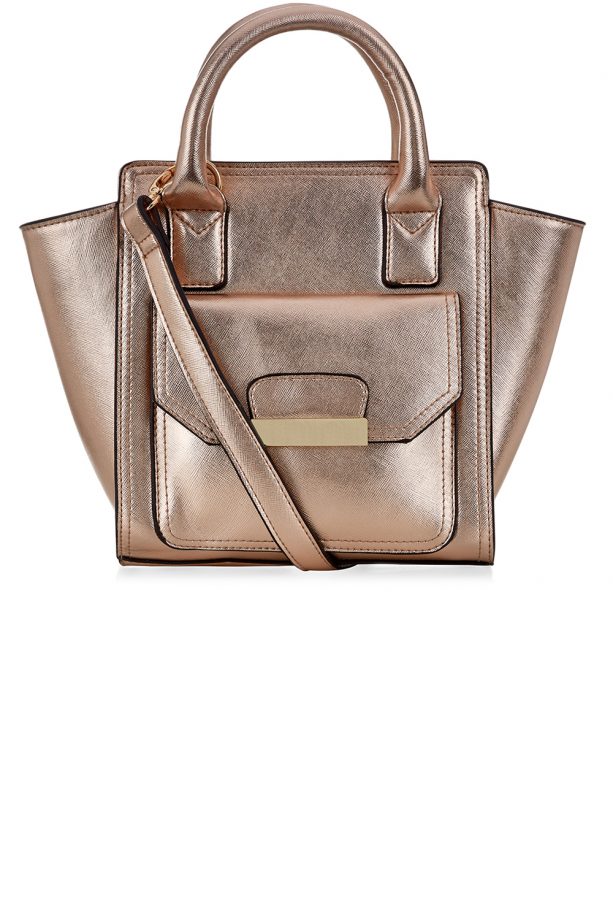 New Look SS15 Collection