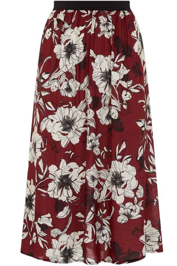 New Look SS15 Collection