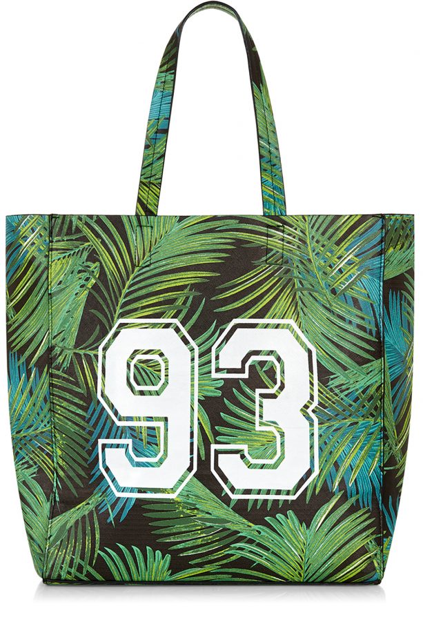 New Look SS15 Collection