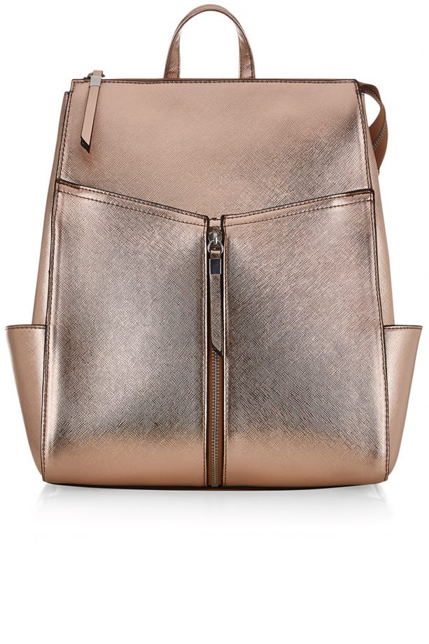New Look SS15 Collection