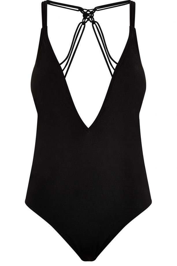 New Look SS15 Collection