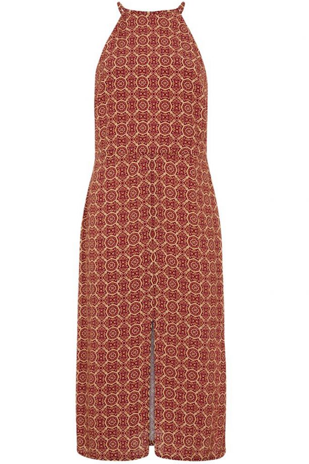 New Look SS15 Collection