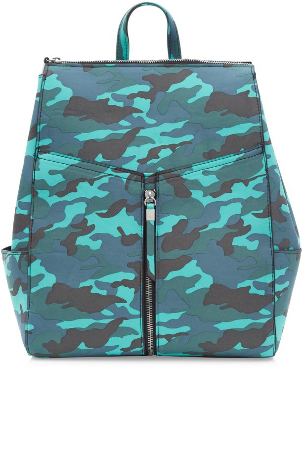 New Look SS15 Collection