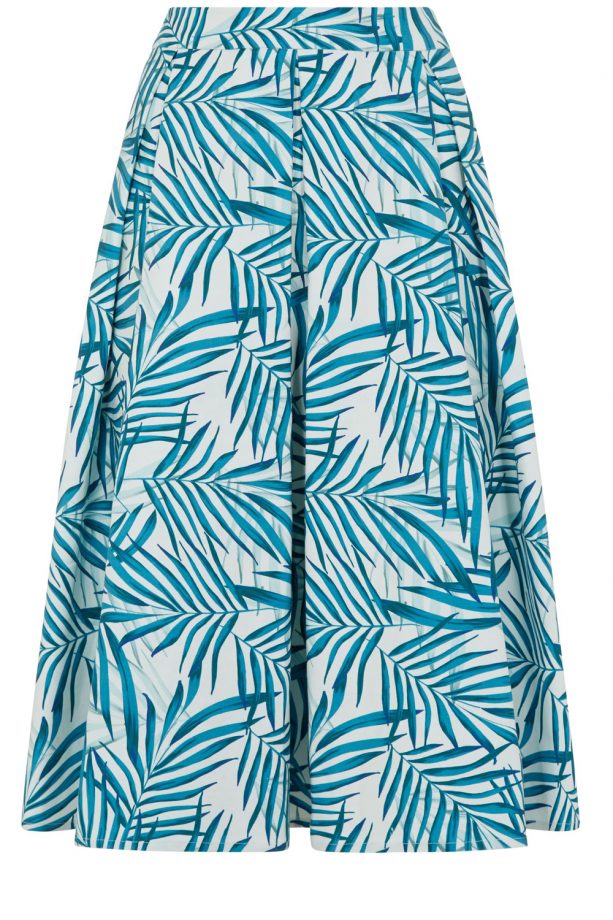 New Look SS15 Collection