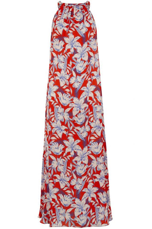 New Look SS15 Collection